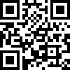 https://khabaronline.ir/x6yHX