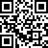 https://khabaronline.ir/xpLYb