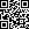 https://khabaronline.ir/x627M