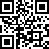 https://khabaronline.ir/xpjqq