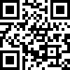 https://khabaronline.ir/xjY8J
