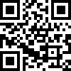 https://khabaronline.ir/xjCZr