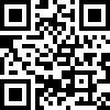 https://khabaronline.ir/xpjQK