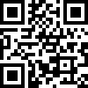 https://khabaronline.ir/xjzZQ