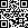 https://khabaronline.ir/xhcnr
