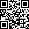 https://khabaronline.ir/x3bNZ