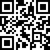 https://khabaronline.ir/x5Mgj