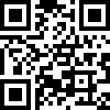 https://khabaronline.ir/xdTkY