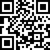 https://khabaronline.ir/xnc9w