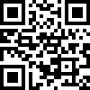 https://khabaronline.ir/xkw8h