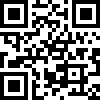 https://khabaronline.ir/x8NXK