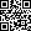 https://khabaronline.ir/xhKQQ