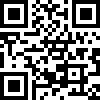 https://khabaronline.ir/xnp8c