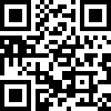 https://khabaronline.ir/x346g