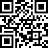 https://khabaronline.ir/xnX3M