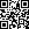 https://khabaronline.ir/xdCDZ