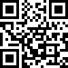 https://khabaronline.ir/xmqtf