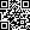 https://khabaronline.ir/xh9jF