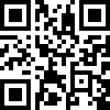 https://khabaronline.ir/xnmLn