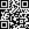 https://khabaronline.ir/x6CPp