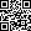 https://khabaronline.ir/x3pZF