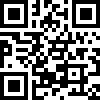 https://khabaronline.ir/xGjZ