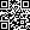 https://khabaronline.ir/xpdjV