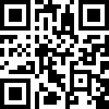 https://khabaronline.ir/xnfvK