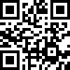 https://khabaronline.ir/x6vYW