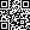 https://khabaronline.ir/x7twD