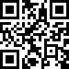 https://khabaronline.ir/x385n