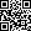 https://khabaronline.ir/x92p8