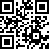 https://khabaronline.ir/x4p7w