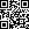 https://khabaronline.ir/xfCNQ
