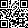 https://khabaronline.ir/xVVT