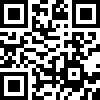 https://khabaronline.ir/x5TNH