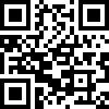 https://khabaronline.ir/x6Pdp