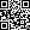 https://khabaronline.ir/x7wN6