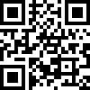 https://khabaronline.ir/xjvXD