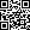 https://khabaronline.ir/xmM5z