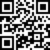 https://khabaronline.ir/x6Cps