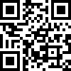 https://khabaronline.ir/x7wmG