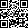https://khabaronline.ir/xqq5C