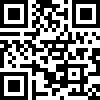 https://khabaronline.ir/xmbKv