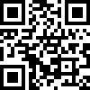 https://khabaronline.ir/xhRk2
