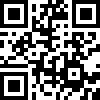 https://khabaronline.ir/xnPQ7