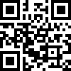 https://khabaronline.ir/xsdD