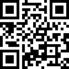 https://khabaronline.ir/xpLLL