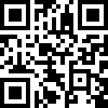 https://khabaronline.ir/xdWCN