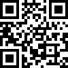 https://khabaronline.ir/xgFhG